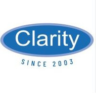 Clarity Diagnostics